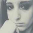 Veronica Balsamo morta in un dirupo: fidanzato usò droghe la sera del dramma 3