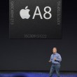 iPhone 6 e iPhone 6 Plus: dimensioni, peso e caratteristiche FOTO 31