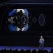 iPhone 6 e iPhone 6 Plus: dimensioni, peso e caratteristiche FOTO 22