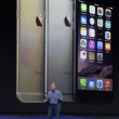 iPhone 6 e iPhone 6 Plus: dimensioni, peso e caratteristiche FOTO 9