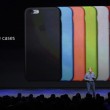 iPhone 6 e iPhone 6 Plus: dimensioni, peso e caratteristiche FOTO 10