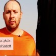 Steven Sotloff decapitato: Isis pubblica video sul web 3