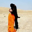 Steven Sotloff decapitato: Isis pubblica video sul web 5