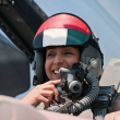 Arabia Saudita, sul web le foto dei piloti dei raid contro l'Isis01