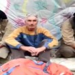 Hervè Pierre Gourdel, ostaggio francese in Algeria. Isis diffonde video (FOTO) 3