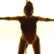 Dagospia: la "milf" Jennifer Lopez ha lato b più tonico di iggy azalea 1