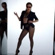 Dagospia: la "milf" Jennifer Lopez ha lato b più tonico di iggy azalea 17