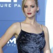 Jennifer Lawrence nuda online: le foto rubate che fanno tremare Hollywood3