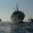 Isis, allarme da Tunisi: "Barchini kamikaze con esplosivo contro navi italiane"