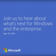 Windows 9, 30 settembre Microsoft presenta nuovo sistema operativo01