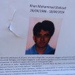 Pigneto-Torpignattara, Muhammad Shahzad Khan ucciso in via Pavoni: aggiornamenti