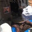 Kyenge, contro-macumba in Congo per liberare Calderol0