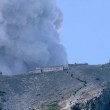 Vucano Ontake, altri 5 morti: in Giappone si teme altra eruzione FOTO 4