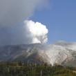 Vucano Ontake, altri 5 morti: in Giappone si teme altra eruzione FOTO 6
