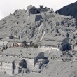 Vucano Ontake, altri 5 morti: in Giappone si teme altra eruzione FOTO 8