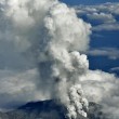Vucano Ontake, altri 5 morti: in Giappone si teme altra eruzione FOTO 9