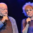 Gino Paoli e Ornella Vanoni, 80 anni a un giorno di distanza: musica e amore