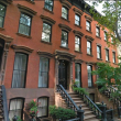 Sarah Jessica Parker vende la casa di New York a 22 mln di dollari FOTO