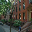 Sarah Jessica Parker vende la casa di New York a 22 mln di dollari FOTO 2