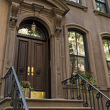 Sarah Jessica Parker vende la casa di New York a 22 mln di dollari FOTO 3