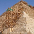 Piramide di Djoser è la più vecchia del mondo04