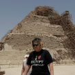 Piramide di Djoser è la più vecchia del mondo02