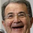 Romano Prodi in ospedale: problema respiratorio
