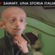 Sammy Basso, il ragazzo di 19 anni che sembra vecchio01