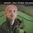 Sammy Basso, il ragazzo di 19 anni che sembra vecchio02