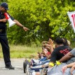 Usa, sciopero lavoratori fast food: arrestati centinaia manifestanti 212