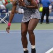 Tennis, Serena Williams trionfa negli US Open05