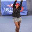 Tennis, Serena Williams trionfa negli US Open7