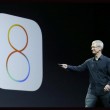 iOS 8: download e novità su nuovo aggiornamento Apple 1