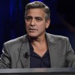 ER compie 20 anni: George Clooney e gli altri protagonisti ieri ed oggi01