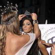 Alessia Cinquegrana Miss Trans Italia: ha 22 anni13
