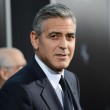 ER compie 20 anni: George Clooney e gli altri protagonisti ieri ed oggi02