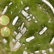 Stonehenge era un cerchio completo: trovate le tracce delle pietre mancanti FOTO 2