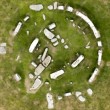 Stonehenge era un cerchio completo: trovate le tracce delle pietre mancanti FOTO 3
