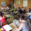 Riaprono le scuole in tutta Italia. Attesa per la nuova maturità