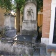 Roma, tombe di lusso all'asta. 56 sepolcri, il più caro al Verano, 650mila euro 10