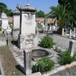 Roma, tombe di lusso all'asta. 56 sepolcri, il più caro al Verano, 650mila euro 11