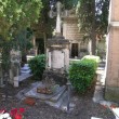 Roma, tombe di lusso all'asta. 56 sepolcri, il più caro al Verano, 650mila euro 12