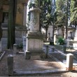 Roma, tombe di lusso all'asta. 56 sepolcri, il più caro al Verano, 650mila euro 9