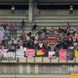 Verona-Palermo: picchiano tre "perché meridionali", arrestati due ultras Hellas