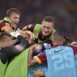 Video gol e pagelle, Roma-Verona 2-0: Destro rete da centrocampo