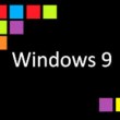 Windows 9, 30 settembre Microsoft presenta nuovo sistema operativo03