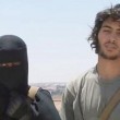 Isis, 50 donne da Londra alla jihad: "Vogliamo sposare i terroristi"