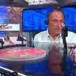 Zeman: "La Juve ha usato i farmaci". Mughini: "Senza Moggi però..." VIDEO