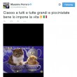 I tweet più belli di Ferrero 11