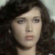 Lilli Carati, morta l'attrice di "Avere vent'anni"